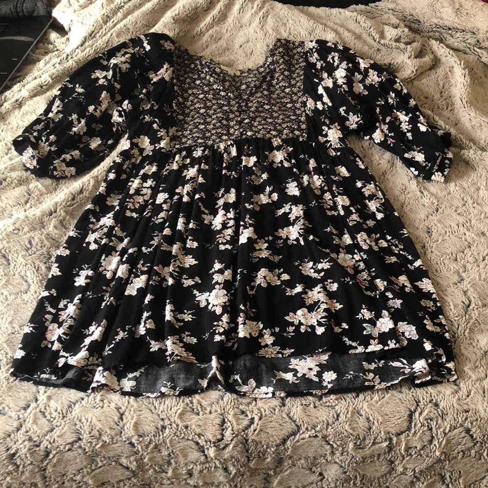 Tunic
